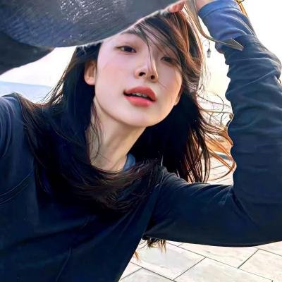 耶路撒冷的房子