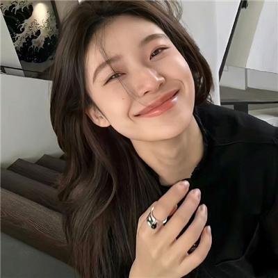 黄金大劫案(电视剧)