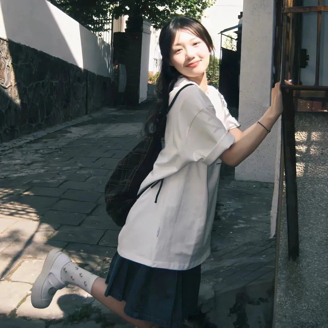 亨利·休格的神奇故事