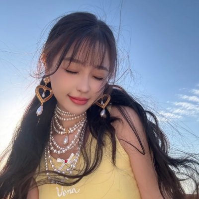 疯狗与格拉瑞小姐