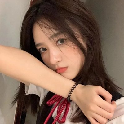 霍家拳之精武英雄