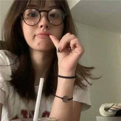 矢在弦上第一季