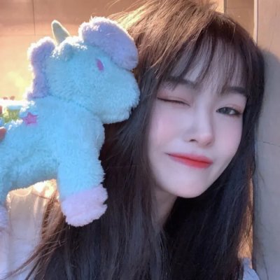 学战都市Asterisk第一季