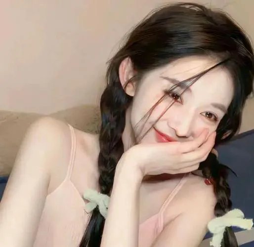 以诺的冰雪奇缘