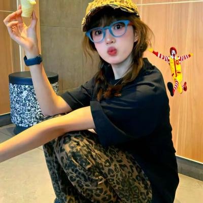 年少轻狂第四季