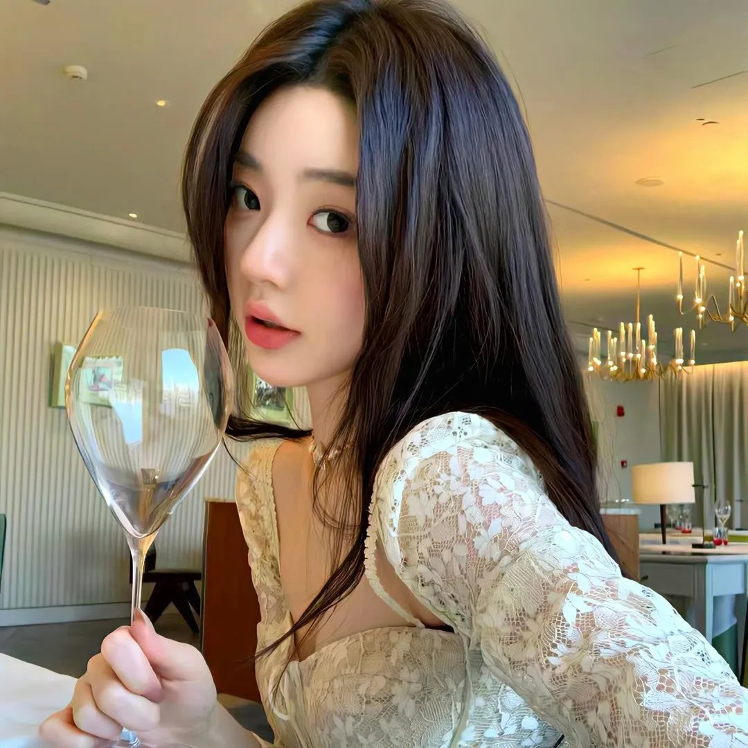 我是你的野蛮女友