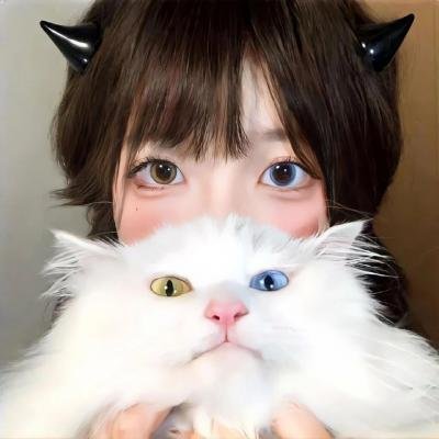 重生后被渣男情敌看上了