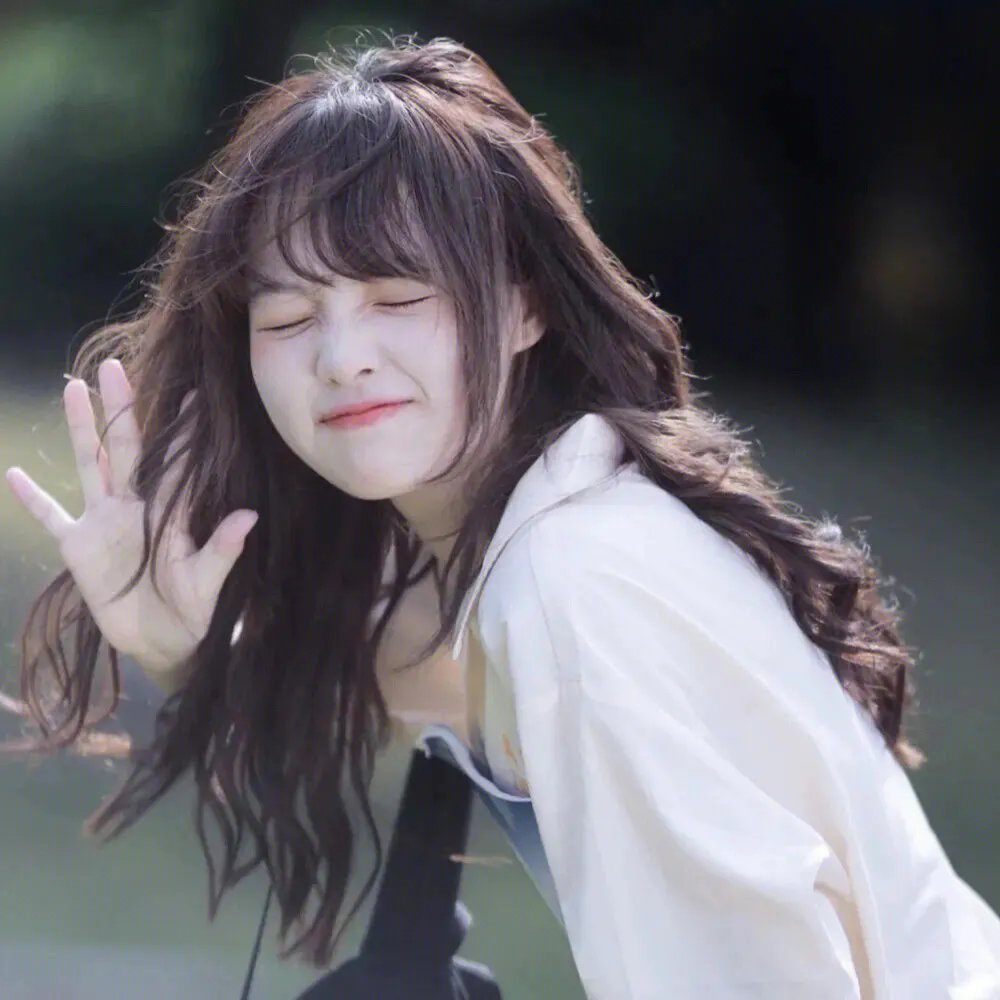 圣达菲的美好假期