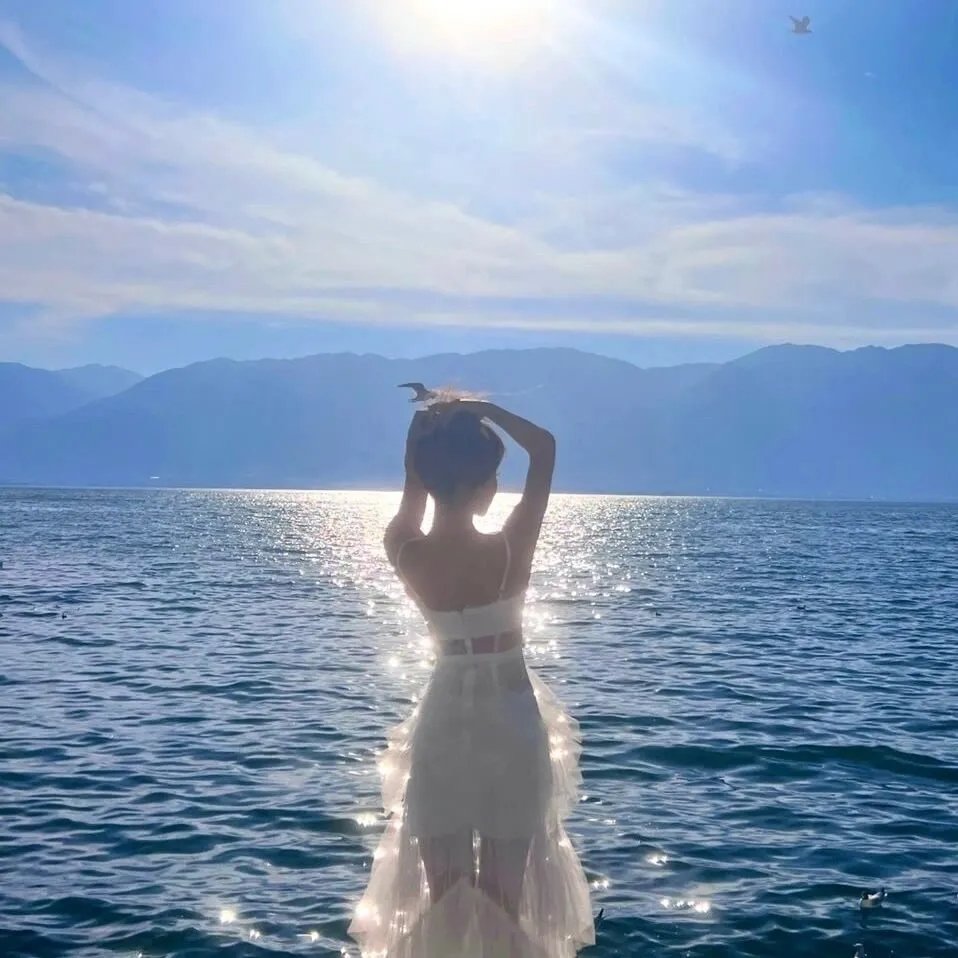 Q版！黑色五叶草