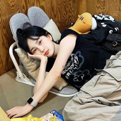 我不当老公白月光的替罪羊