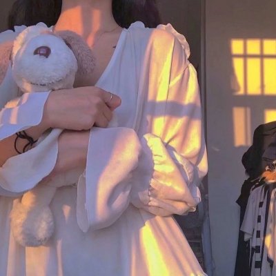 高冷学长认栽了