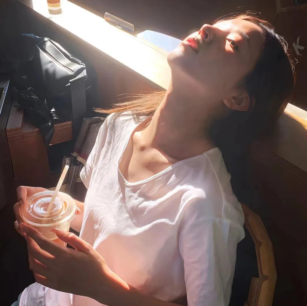 鲁邦三世：峰不二子的谎言