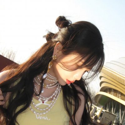 一八九四·甲午大海战