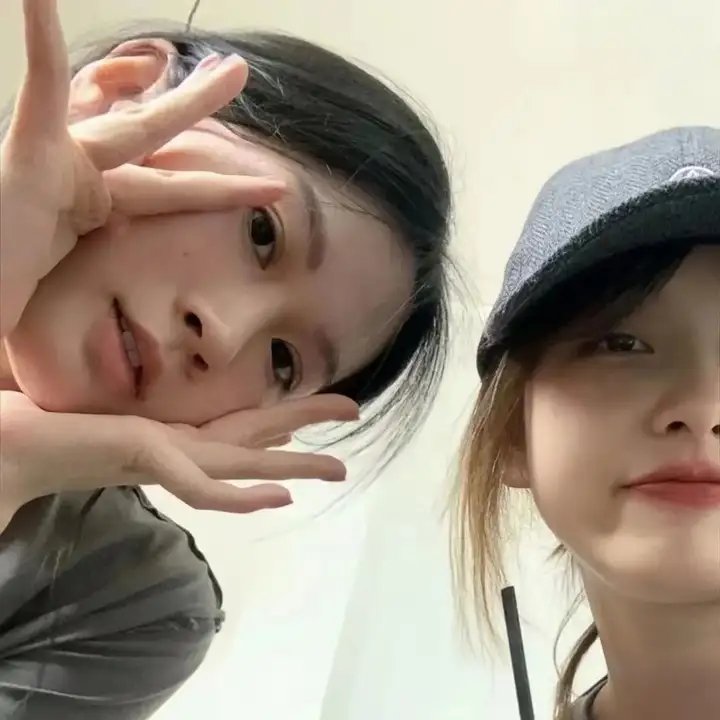 机动武斗传G高达