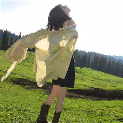 奈克斯特·奥特曼